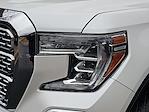 2020 GMC Sierra 1500 Crew Cab 4WD Pickup for sale #26148A - photo 30