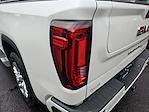 2020 GMC Sierra 1500 Crew Cab 4WD Pickup for sale #26148A - photo 33