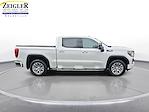 2020 GMC Sierra 1500 Crew Cab 4WD Pickup for sale #26148A - photo 4
