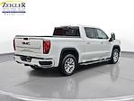 2020 GMC Sierra 1500 Crew Cab 4WD Pickup for sale #26148A - photo 5
