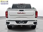 2020 GMC Sierra 1500 Crew Cab 4WD Pickup for sale #26148A - photo 6
