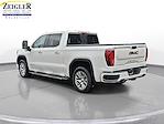 2020 GMC Sierra 1500 Crew Cab 4WD Pickup for sale #26148A - photo 7