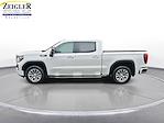 2020 GMC Sierra 1500 Crew Cab 4WD Pickup for sale #26148A - photo 8