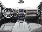 2020 GMC Sierra 1500 Crew Cab 4WD Pickup for sale #26148A - photo 9