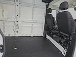 New 2026 Ram ProMaster 2500 High Roof Empty Cargo Van for sale #26150 - photo 11