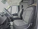New 2026 Ram ProMaster 2500 High Roof Empty Cargo Van for sale #26150 - photo 12