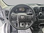New 2026 Ram ProMaster 2500 High Roof Empty Cargo Van for sale #26150 - photo 13