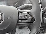 New 2026 Ram ProMaster 2500 High Roof Empty Cargo Van for sale #26150 - photo 15