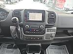 New 2026 Ram ProMaster 2500 High Roof Empty Cargo Van for sale #26150 - photo 17