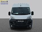 New 2026 Ram ProMaster 2500 High Roof Empty Cargo Van for sale #26150 - photo 3