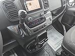 New 2026 Ram ProMaster 2500 High Roof Empty Cargo Van for sale #26150 - photo 21