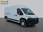 New 2026 Ram ProMaster 2500 High Roof Empty Cargo Van for sale #26150 - photo 4