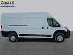 New 2026 Ram ProMaster 2500 High Roof Empty Cargo Van for sale #26150 - photo 5