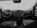 New 2026 Ram ProMaster 2500 High Roof Empty Cargo Van for sale #26150 - photo 9