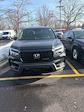 Used 2022 Honda Ridgeline Black Edition Crew Cab for sale #26156A - photo 1