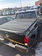 Used 2022 Honda Ridgeline Black Edition Crew Cab for sale #26156A - photo 10