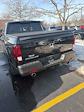Used 2022 Honda Ridgeline Black Edition Crew Cab for sale #26156A - photo 11