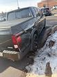 Used 2022 Honda Ridgeline Black Edition Crew Cab for sale #26156A - photo 12