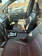 Used 2022 Honda Ridgeline Black Edition Crew Cab for sale #26156A - photo 6