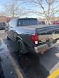 Used 2022 Honda Ridgeline Black Edition Crew Cab for sale #26156A - photo 8