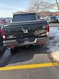 Used 2022 Honda Ridgeline Black Edition Crew Cab for sale #26156A - photo 9