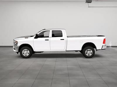 2026 Ram 2500 Crew Cab 4WD Pickup for sale #26164 - photo 2