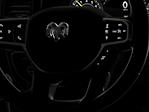 2026 Ram 2500 Crew Cab 4WD Pickup for sale #26164 - photo 20