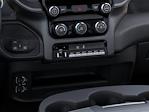2026 Ram 2500 Crew Cab 4x4 Pickup for sale #26164 - photo 24