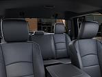 2026 Ram 2500 Crew Cab 4x4 Pickup for sale #26164 - photo 26