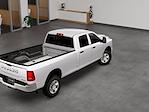 2026 Ram 2500 Crew Cab 4WD Pickup for sale #26164 - photo 4