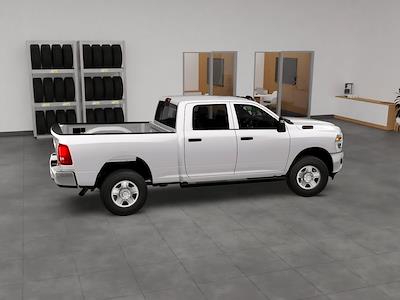 New 2026 Ram 2500 Tradesman Crew Cab for sale #26165 - photo 1