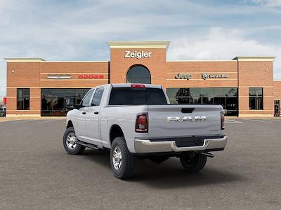 New 2026 Ram 2500 - photo 1