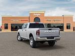 New 2026 Ram 2500 Tradesman Crew Cab for sale #26165 - photo 1