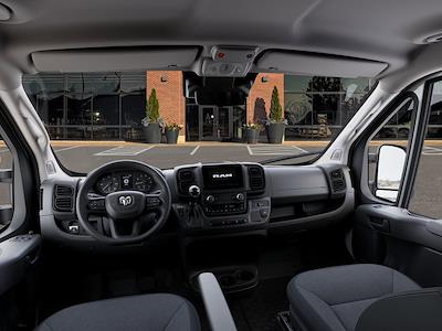 New 2026 Ram ProMaster 3500 - photo 1