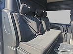 New 2026 Ram ProMaster 3500 High Roof Empty Cargo Van for sale #26192 - photo 12