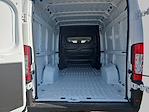 New 2026 Ram ProMaster 3500 High Roof Empty Cargo Van for sale #26192 - photo 2