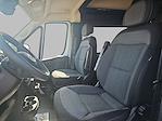 New 2026 Ram ProMaster 3500 High Roof Empty Cargo Van for sale #26192 - photo 13