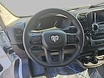 New 2026 Ram ProMaster 3500 High Roof Empty Cargo Van for sale #26192 - photo 14