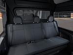 New 2026 Ram ProMaster 3500 High Roof Empty Cargo Van for sale #26192 - photo 15