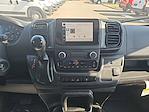 New 2026 Ram ProMaster 3500 High Roof Empty Cargo Van for sale #26192 - photo 18