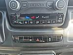 New 2026 Ram ProMaster 3500 High Roof Empty Cargo Van for sale #26192 - photo 19