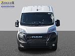New 2026 Ram ProMaster 3500 High Roof Empty Cargo Van for sale #26192 - photo 3