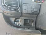 New 2026 Ram ProMaster 3500 High Roof Empty Cargo Van for sale #26192 - photo 23