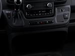 New 2026 Ram ProMaster 3500 High Roof Empty Cargo Van for sale #26192 - photo 24