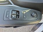 New 2026 Ram ProMaster 3500 High Roof Empty Cargo Van for sale #26192 - photo 25