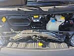 New 2026 Ram ProMaster 3500 High Roof Empty Cargo Van for sale #26192 - photo 26