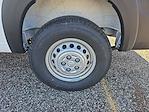 New 2026 Ram ProMaster 3500 High Roof Empty Cargo Van for sale #26192 - photo 29