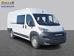 New 2026 Ram ProMaster 3500 High Roof Empty Cargo Van for sale #26192 - photo 4