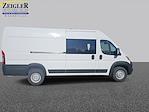 New 2026 Ram ProMaster 3500 High Roof Empty Cargo Van for sale #26192 - photo 5