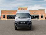 New 2026 Ram ProMaster 3500 High Roof Empty Cargo Van for sale #26192 - photo 7